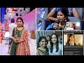 Vijay Tv Neeya Naana show experience | Another one Happy News | Travel to Chennai experience