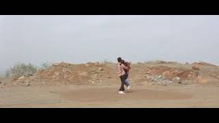 Haraamkhor movie Romantic Scene || Nawazuddin –Shweta Tripathi  Movie scene