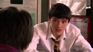 Waterloo Road Series 6 Episode 19 [FULL EPISODE]