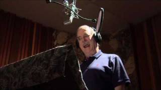 Fable III - Dev Diary 2