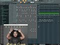 Makhadzi   Makhwapheni feat  Mr  Bow Tutorial Fl Studio