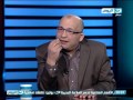 ‏في_دائرة_الضوء‬ الدنيا لا راحة فيها والابتلاء آية من آيات الله سبحانه وتعالى