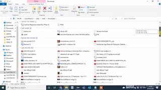 launching chrome browser using selenium with java
