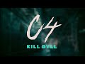 Kill Dyll - C4 / Lyrics