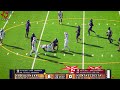 5 atascocita vs 9 fulshear football region iii semifinal full game