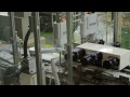 エプソン製 箱詰めロボット 工場見学 epson factory robotics in japan