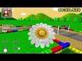 Reviewing EVERY Mario Circuit in Mario Kart  Level By Level