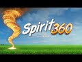 Spirit 360 - PART 3: Living on a Prayer