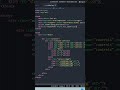 How to create image slider without using javascript. Full video on programing with abhishek