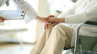 Older Australians could pay more for pharmacy services under 60-day dispensing policy