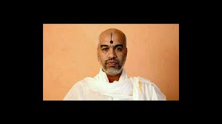 SarvaMoola Senior - 11 12 2021 (7:30 pm) - Pt. Dr. Satyadhyanacharya Katti