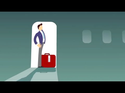 How To: Pack Like a Pro How To: Pack Like a Pro