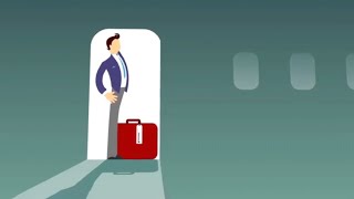 How To: Pack Like a Pro