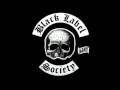 Black Label Society: Suicide Messiah (Mafia Album)