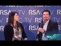 rsac apj interview with jeffrey blatt