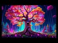 Dance with the Stars - PsyTrance Rythm – Video