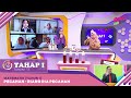 Tahap I (2022) - Klip | Matematik (Tahun 1): Pecahan - Riang Ria Pecahan