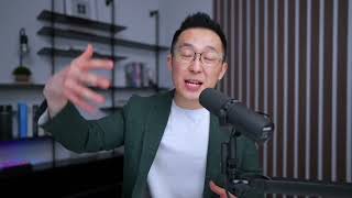 Build Your Command Center in Notion by Jeff Su
