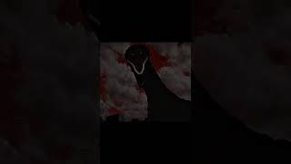 Godzilla bloodbath ☠️💀 #edit#viral#skull#phonk#shorts