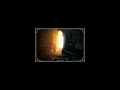 Diablo II Resurrected - Holy Fire + Smite Paladin Build Uber Tristram