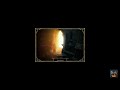 Diablo II Resurrected - Holy Fire + Smite Paladin Build Uber Tristram