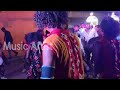 maa shibani maa melody super dhamaka marriage program @music artist