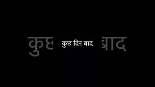 आख़िर असली चोर हैं कौन😱 video देख कर उड़ जाएँगे होश😱 #ytshorts #shorts