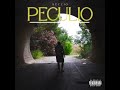 peculio