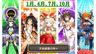 《ゲコ丸》ウチ姫　遺跡　スクナビコナ　『破壊王！（35個以上）』　ハードSS