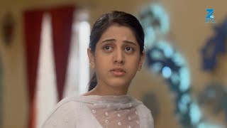 Kaala Teeka | Ep.345 | क्या drama रचा Gauri ने घर में? | Full Episode | ZEE TV