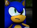 BEST Sh3d0w_s Sonic TikTok Edits Compilation |Frookipop|