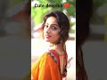 cute deepika Singh viral video#shorts #short #viral