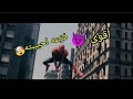 شيلات افلام