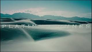 A Quiet Place - Freeform Intro (Network Premiere)