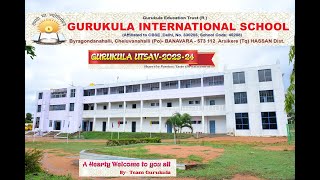 GURUKULA UTSAV-2023-24 (Amma Amma)M-3