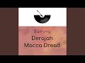 Burning Dub