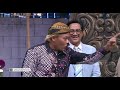 Bapak Ini Tiba2 Marah Di Kondangan Orang | Best Moment Santuy Malam (24/7/20)