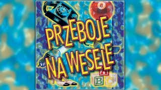 Big Dance Ballada o Jednej Wiśniewskiej