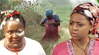 YOU CARRY THE BODY OF MY LATE DAUGHTER ( REGINA DANIEL, EBELE OKARO) CLASSIC AFRICAN MOVIES