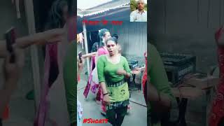 হিজরা গুলো এখানে কি করছে দেখুন #youtubeshorts #shortvideo #vairalshort