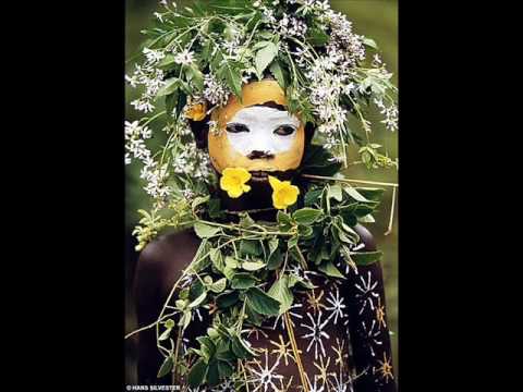 Angelique Kidjo Afirika Audio Youtube