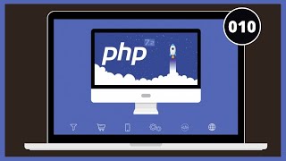 PART 9. PHP Arithmetic Operators