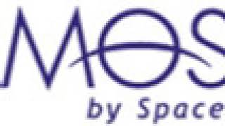 Space communication | Wikipedia audio article