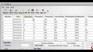 Java prog#38.How to Use JSlider in java netbeans