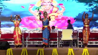 Peddapuram Municipality Centenary Celebrations Part - 5 | Peddapuram