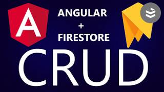 Learn Angular 5 CRUD in just 30 mins