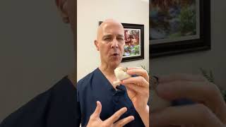 Eat Garlic…Your Body Will Love You! Dr. Mandell