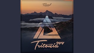 Tritonia (Tritonia 344) (Round Up)