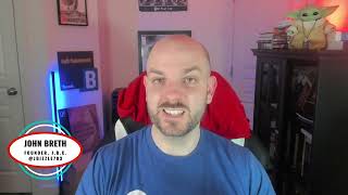 2. 📨 Try HackMe Pentest+ NMAP New Room NMAP Pentesting Tutorial 📨 #pentesting