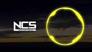 Bass Boosted NCS | No Coyright Music ( By NCS)